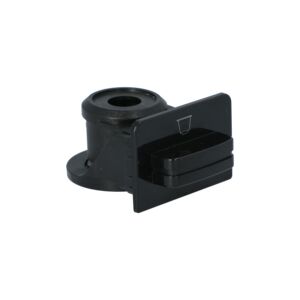 NESPRESSO CAPSULE ADAPTOR FOR HOMX SV832 NESPRESSO CAPSULE ADAPTOR FOR HOMX SV832